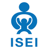 ISEI – International Society on Early Intervention (Международное общество раннего вмешательства) 